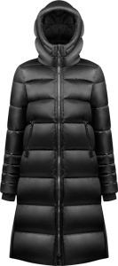 W23-1207-WO (Black 3XL)