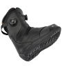 Crown BOA (Black 25.5)