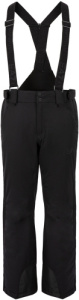 6HPP25 (Black L)