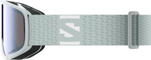 Aksium 2.0 S Photochromic Ice Flow Cat. 1-3 (One size)