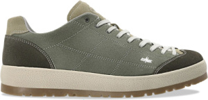 Bio Naturale Flat (Catfish/Olive (EUR: 43))