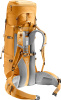 Aircontact Lite 40+10 (Amber-maple)