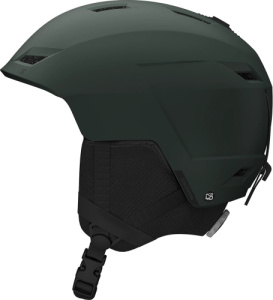 Pioneer LT Green Gables (M (56-59))