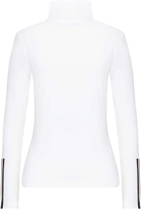 Alumy (Bright White 38)