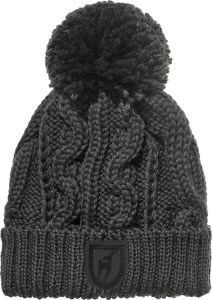 Casandra (Iron Gate One Size)