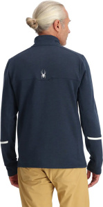 Speed Fleece (True Navy L)