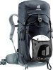 Trail Pro 36 (Black-shale)