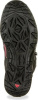 Woodsen 2 TS CSWP (Black/Navy Blaze (UK: 7))
