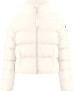 W24-1203-WO (Natural White L)