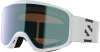 Aksium 2.0 S Photochromic White Cat. 1-3 (One size)