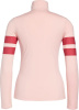 Skier Pully (Ballet Pink 38)