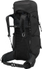 Talon 44 Black Coal Grey (L-XL)