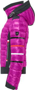 Adele (Pink Purple 40)
