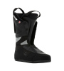 Kore 95 W GW Black