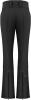 W24-0822-WO (Black M)