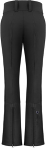 W24-0822-WO (Black M)