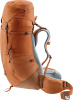 Aircontact Lite 45 + 10 SL (Pecan-mocha)