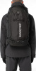 QST 38 Black (One size)