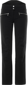 Alla Short length (Black 42)