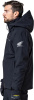 Honda Fall Line Fvs Jacket (Black M)