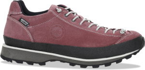 Bio Naturale Suede MTX (Brownrose (EUR: 40))