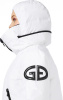 Porter (White 38)