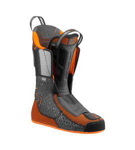 Mach1 HV 130 TD GW Icon Orange