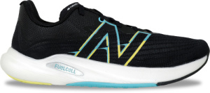 Fc Rebelv2 (Black (US: 8))