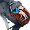 Trail 22 SL (Black-125)