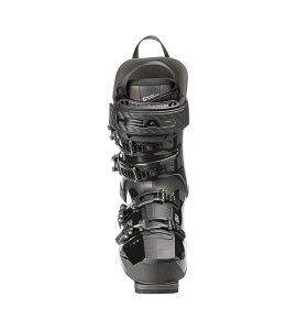 Kalber 100 MV Black