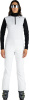 Iside W Jersey (White/Black XS)