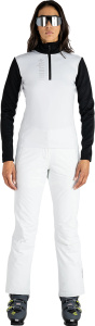 Iside W Jersey (White/Black M)