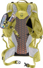 Speed Lite 25 (Linden-sprout)