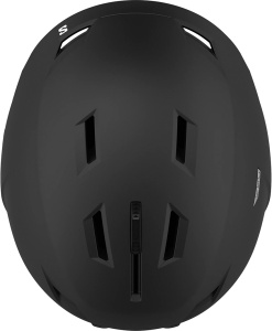 Pioneer LT Black (M (56-59))