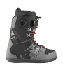 DNA PRO (Mercury Grey 25.5)