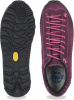 Bio Naturale Suede MTX (Cardinal/Pink (EUR: 39))