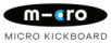 Micro