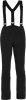High End (Black 40)