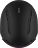 Driver Pro Sigma Black Cat. 2 (M (56-59))