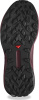 Genesis GTX W (Rose Taupe / Black / Orchid Bouquet (US: 5))