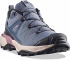 X Ultra 360 GTX W (Spellbound / Grisaille / Dusky Orchid (UK: 5.5))