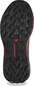 Genesis GTX W (Rose Taupe / Black / Orchid Bouquet (US: 5))