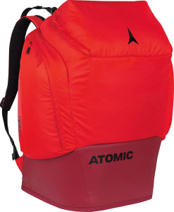RS Pack 90 L Red/Rio Red (90L)