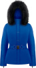 W23-0801-WO (Infinity Blue 3XL)