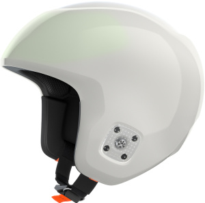 Skull Dura Comp MIPS Raw White (M-L (55-58))