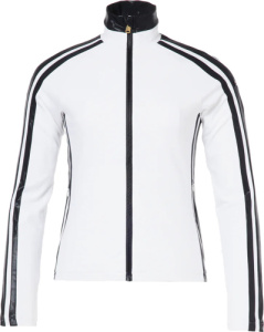 Finish (White/Black 34)