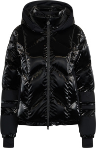 Mexiko ST m.Kap.o.P.  (Black 36)