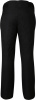 Active Slim Pants (Black M)