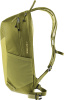 Speed Lite 17 (Linden-cactus)