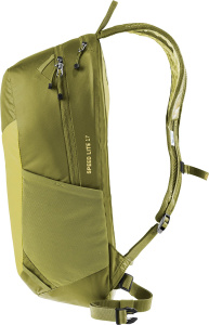 Speed Lite 17 (Linden-cactus)
